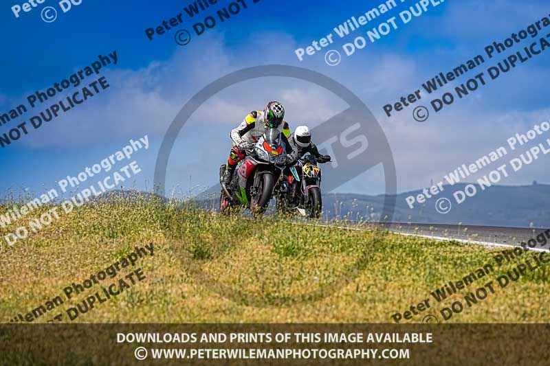 motorbikes;no limits;november 2019;peter wileman photography;portimao;portugal;trackday digital images